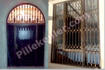 tokme aluminium meheccer tokme aluminium meheccer