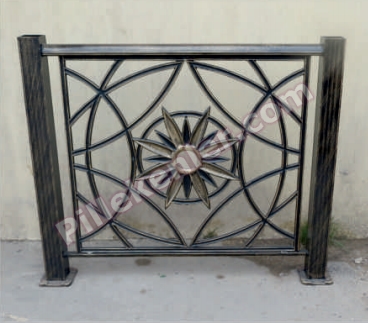 tokme aluminium meheccer tokme aluminium meheccer