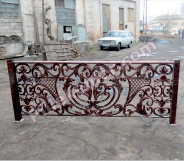 tokme aluminium meheccer tokme aluminium meheccer