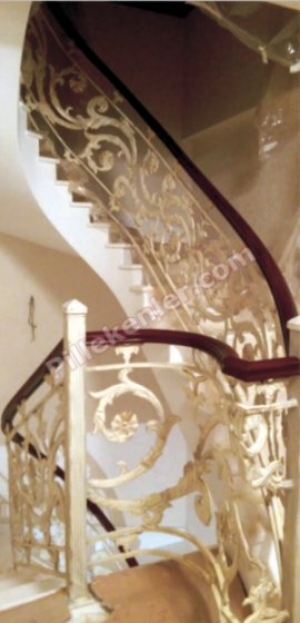 tokme aluminium meheccer tokme aluminium meheccer