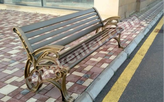 tokme aluminium meheccer tokme aluminium meheccer