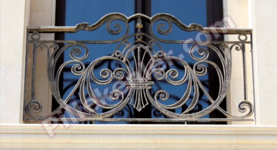 tokme aluminium meheccer tokme aluminium meheccer