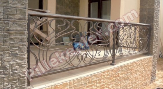 tokme aluminium meheccer tokme aluminium meheccer