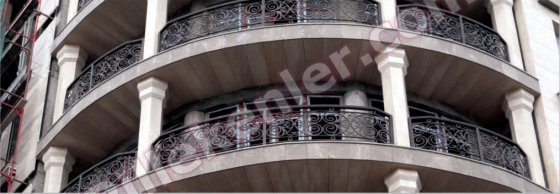 tokme aluminium meheccer tokme aluminium meheccer