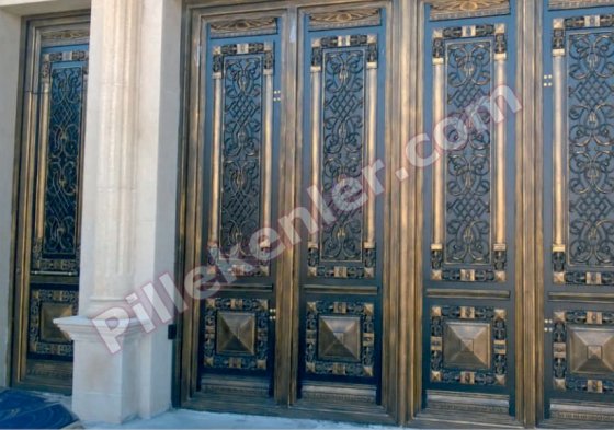 tokme aluminium meheccer tokme aluminium meheccer