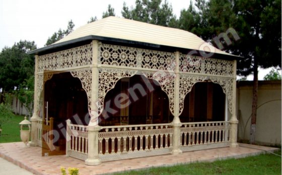 tokme aluminium meheccer tokme aluminium meheccer