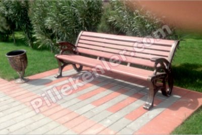 tokme aluminium meheccer