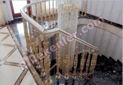 tokme aluminium meheccer