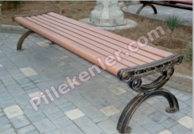 tokme aluminium meheccer