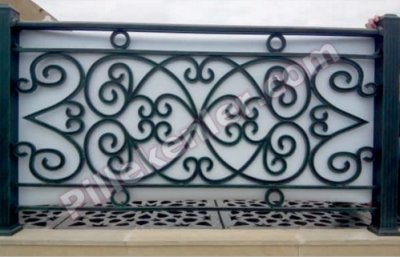 tokme aluminium meheccer