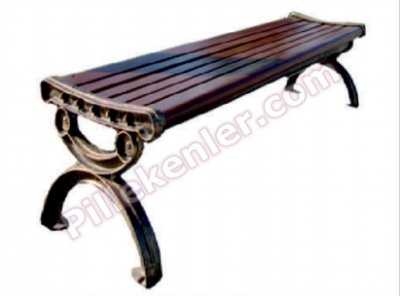 tokme aluminium meheccer