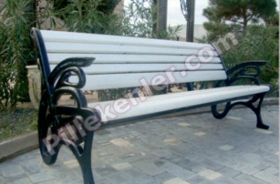 tokme aluminium meheccer