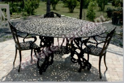 tokme aluminium meheccer