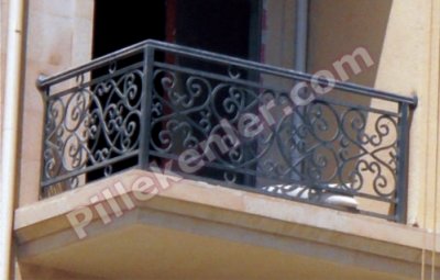 tokme aluminium meheccer