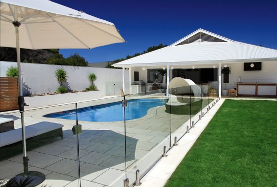 vitraj arakesme modelleri