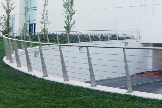 Nerj meheccer modelleri