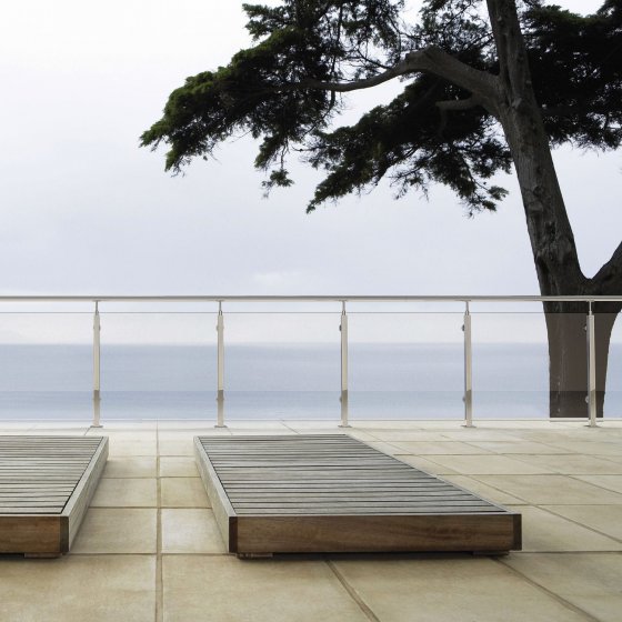 Nerj meheccer modelleri