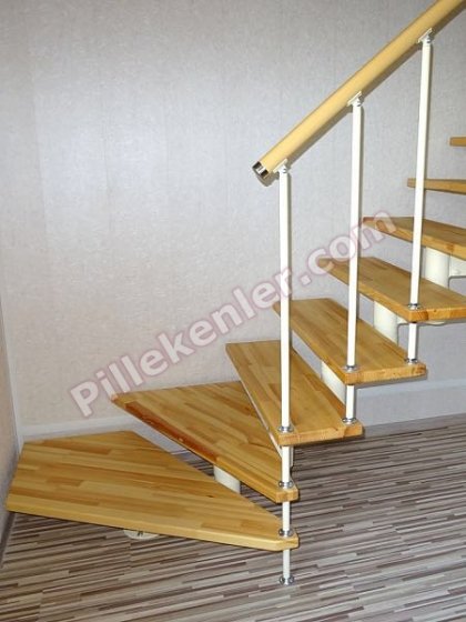 q formali pilleken modelleri